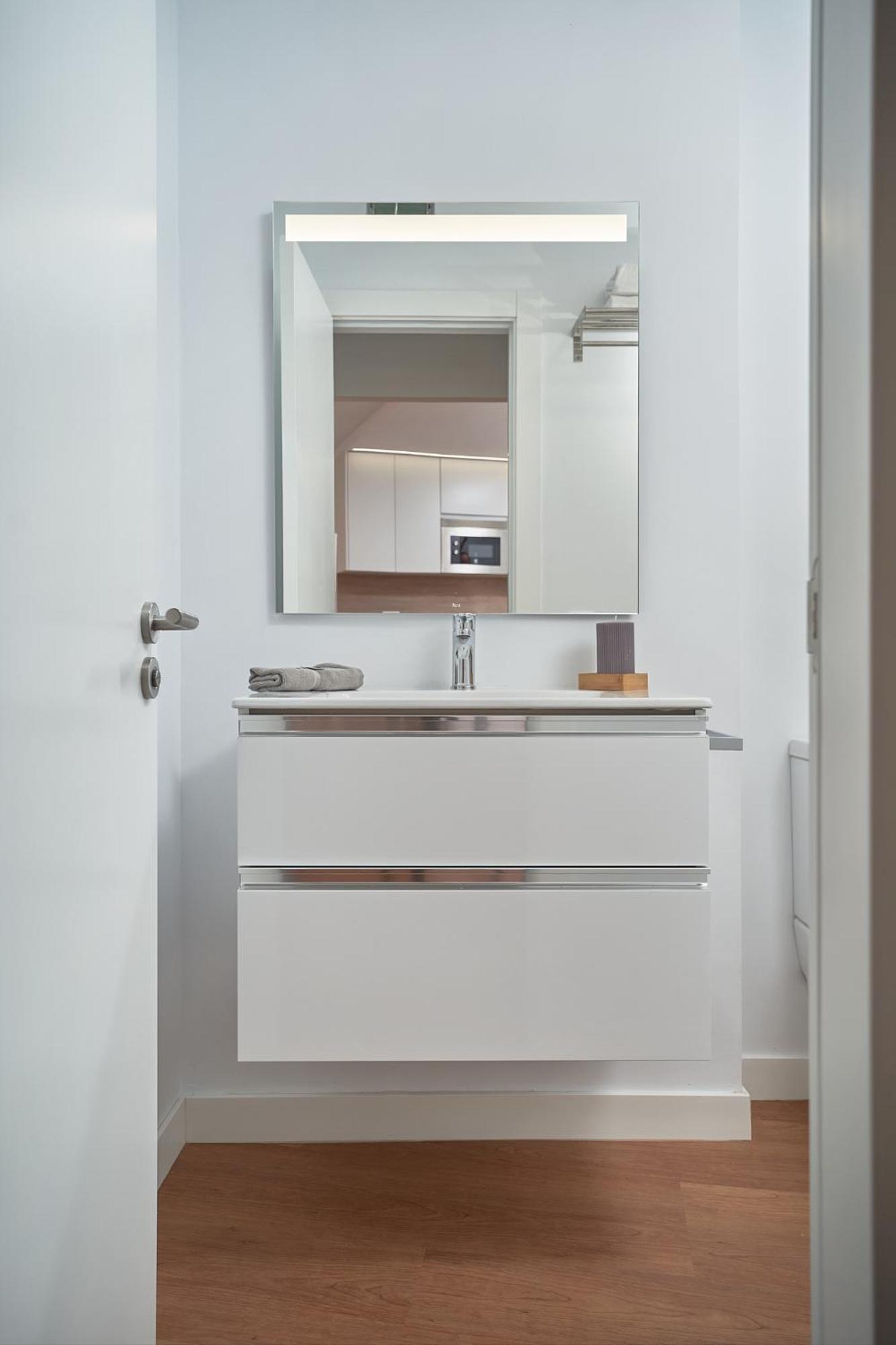 לאס פאלמס דה גראן קנאריה Mary Sanchez Beach Apartments מראה חיצוני תמונה
